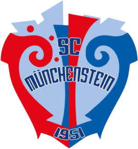 Sportclub Münchenstein